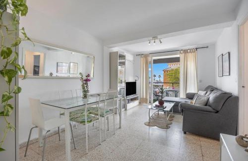 Sanlucar de Barrameda Apartamento | Next to Piletas