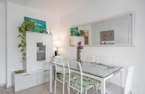 Sanlucar de Barrameda Apartamento | Next to Piletas
