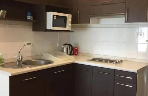 Wichit Condominio | Next To Pool Cosy Apartment Near Everything Patong