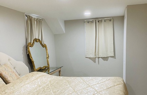 Swarthmore Casa | Next to Swarthmore College