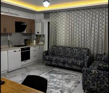 Canakkale Apartamento | Next to the Beach & Perfect Location