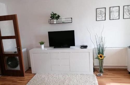 Miercurea-Ciuc Apartamento | Nexus Studio Deluxe