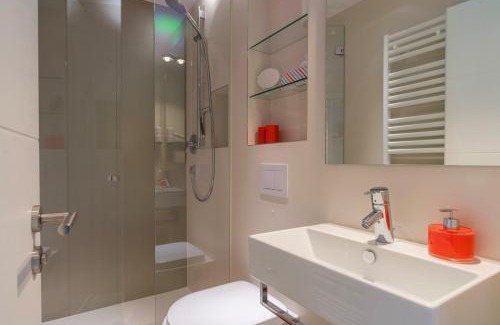 Norderney Apartamento | neyland apartments Norderney