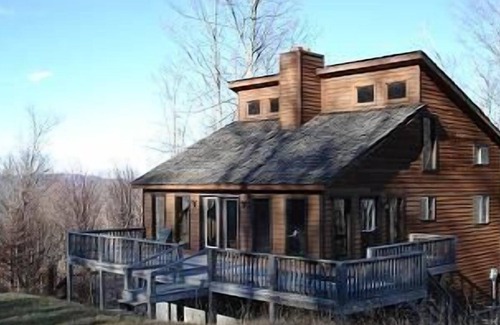 Northface Casa | NF34-Ski In/Out from Salamander at Timberline Mountain! Hot Tub!