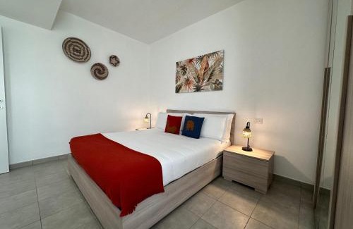 Olbia Apartamento | NG Collection 4.4