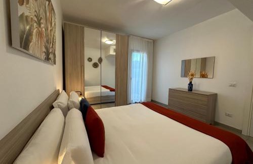Olbia Apartamento | NG Collection 4.4