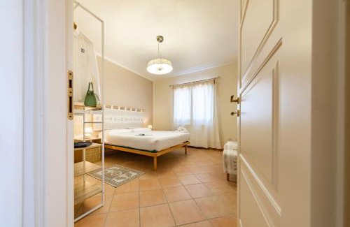Olbia Apartamento | NG Collection I Graniti