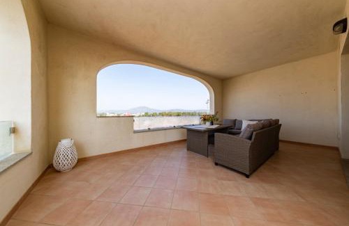 Olbia Apartamento | NG Collection I Graniti