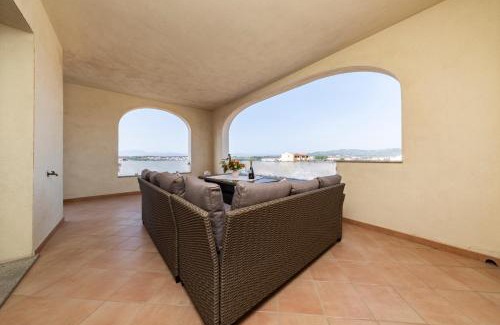 Olbia Apartamento | NG Collection I Graniti