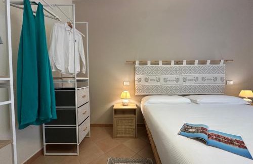 Olbia Apartamento | NG Collection I Graniti
