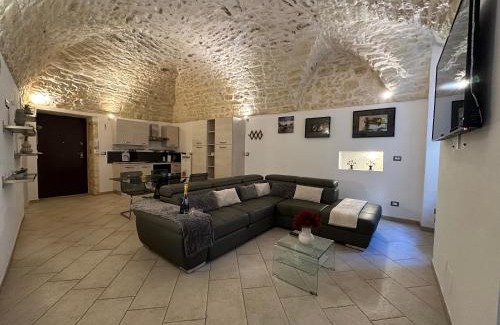 Santa Caterina Apartamento | NG Collection Piazza Castello