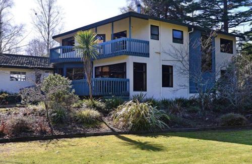 Ngaio Bay Casa | Ngaio Beach House - Kaiteriteri