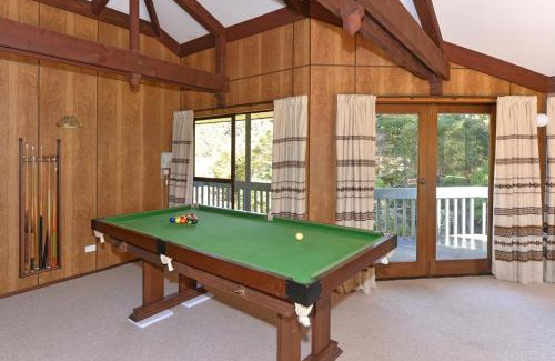 Ngaio Bay Casa | Ngaio Beach House - Kaiteriteri