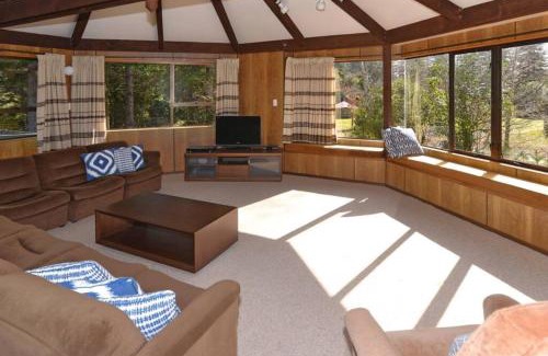 Ngaio Bay Casa | Ngaio Beach House - Kaiteriteri