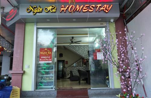Ha Giang Casa | Ngan Ha Homestay