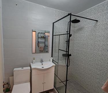 Ploiesti Apartamento | NGR Residence