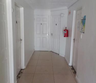 Trawal Casa | Ngwane Propertie