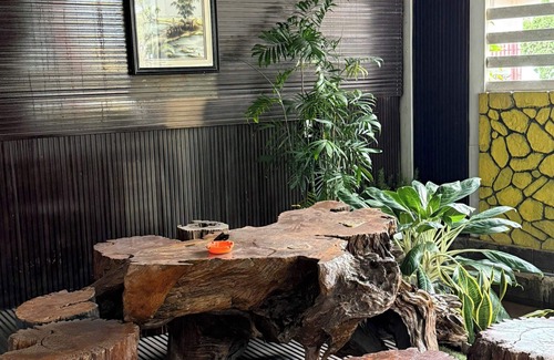 Da Lat Casa | Nhà Của Bột – 5BR 4BA Private Homestay in Central Da Lat for Families & Groups