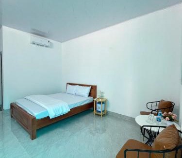 Nghia Lo Hotel | Nhà của tớ