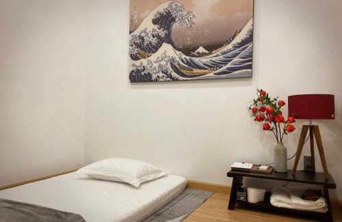 Rach Gia Casa | Nhà mình Homestay