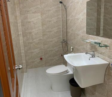 Rach Gia Hotel | Nhà Nghỉ 68 Rạch Giá