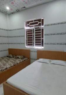 Bac Lieu Cama Y Desayuno | NHÀ NGHỈ BÌNH DÂN SỐ 3