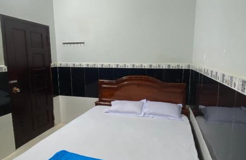Ha Tien Cama Y Desayuno | Nhà nghỉ hiền đệ