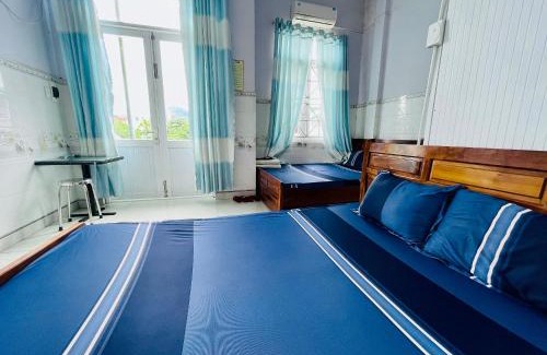 Ba To Cama Y Desayuno | Nhà nghỉ Hoàng Nam