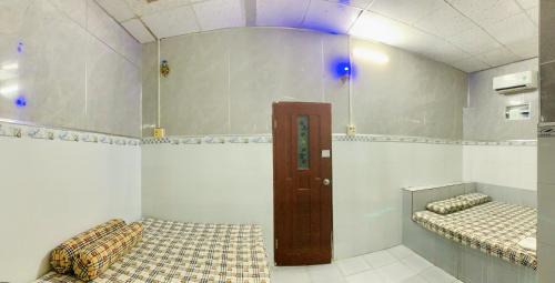 Rach Gia Hotel | Nhà nghỉ Lộc Thiên 1