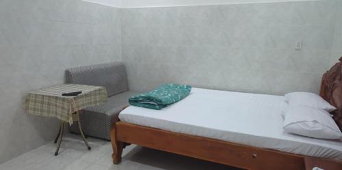 Cai Rang Apartamento | Nhà Nghỉ Mỹ Linh