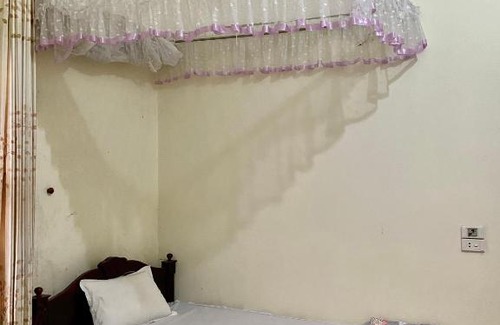 Cao Bang Casa | Nhà nghỉ Minh Hạnh