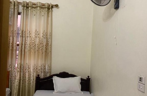 Cao Bang Casa | Nhà nghỉ Minh Hạnh