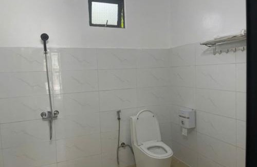 Loc Tien Casa | Nhà Nghỉ Nắng Vàng