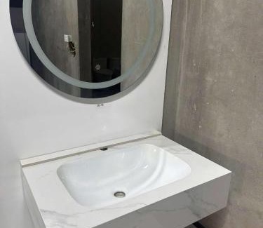 Hoang Mai Apartamento | NHÀ NGhỈ NGỌC LAN