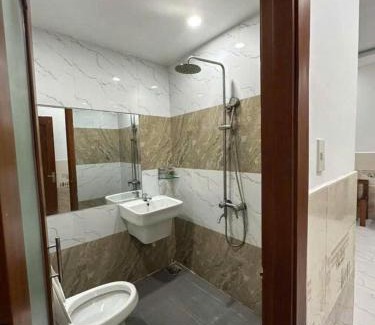 Lien Chieu Casa | Nhà nghỉ Thuật Nguyễn