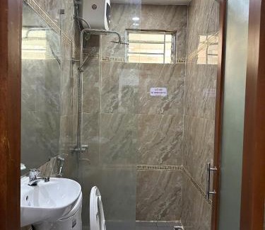 Lien Chieu Casa | Nhà nghỉ Thuật Nguyễn