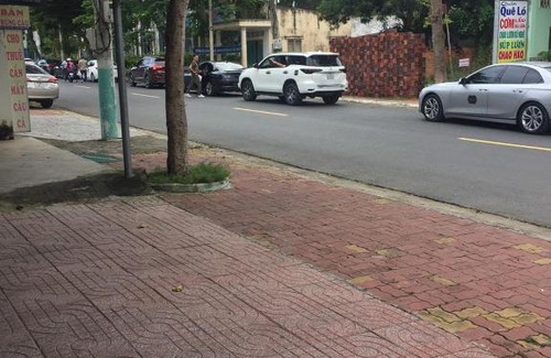 Long Hai Casa | Nhà Nghỉ Tiến Phúc 1