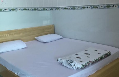 Long Hai Casa | Nhà Nghỉ Tiến Phúc 1