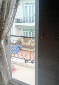 Nui Sam Casa | Nhà Nghỉ Toàn Quyền