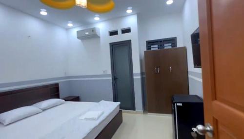 Ho Chi Minh City Apartamento | Nhà nguyên căn full nội thất