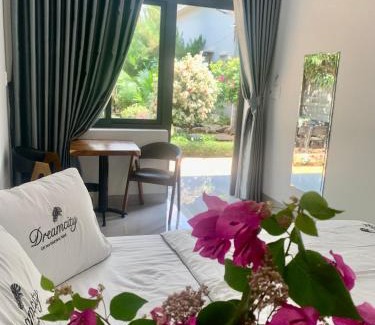 Buon Ma Thuot Apartamento | Nhà Vườn Hạnh Phương