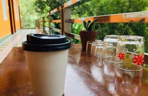Bao Lac Cama Y Desayuno | Như Quỳnh Hotel Hà Giang