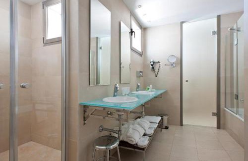 Alicante Hotel | NH Alicante