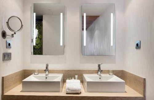 Ciudad Real Hotel | Hotel NH Ciudad Real