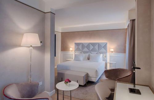 Verona City Centre Hotel | NH Collection Palazzo Verona