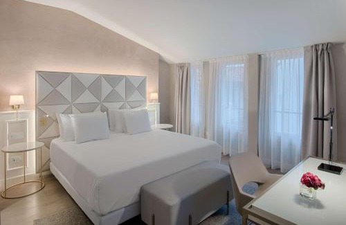 Verona City Centre Hotel | NH Collection Palazzo Verona