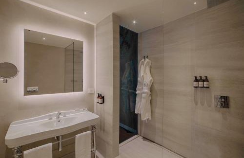 Verona City Centre Hotel | NH Collection Palazzo Verona