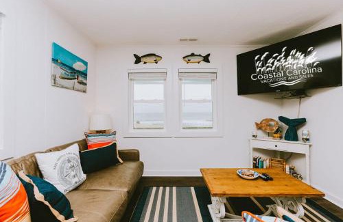 Nags Head Casa | NH337C Coastal Dunes 3