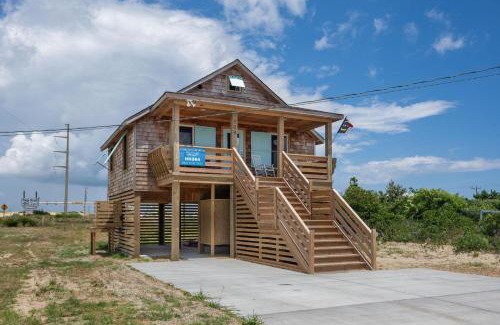 Nags Head Casa | NH364 Nags Head 364