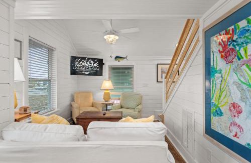 Nags Head Casa | NH364 Nags Head 364